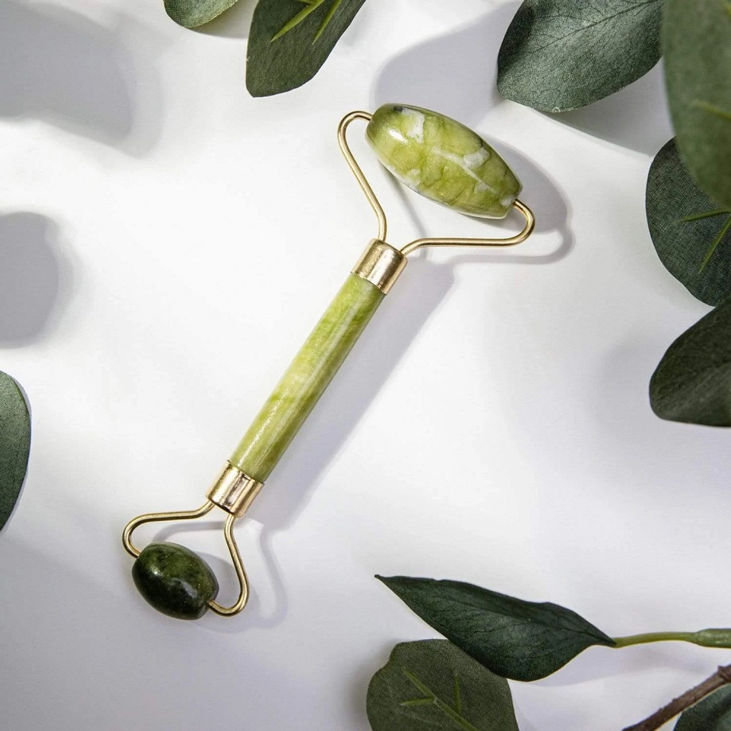 jade-facial-roller-massager__29864